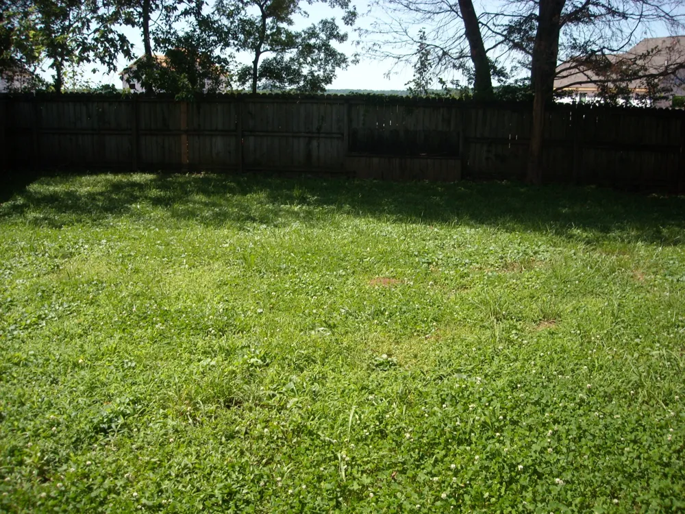 1507 Meadow Bend Dr Madison, TN 37115