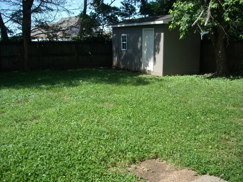 1507 Meadow Bend Dr Madison, TN 37115