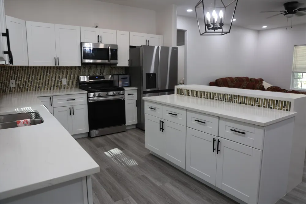 231 S Meadors Avenue Ada, OK 74820