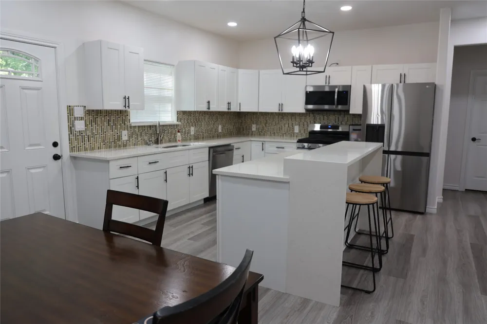 231 S Meadors Avenue Ada, OK 74820