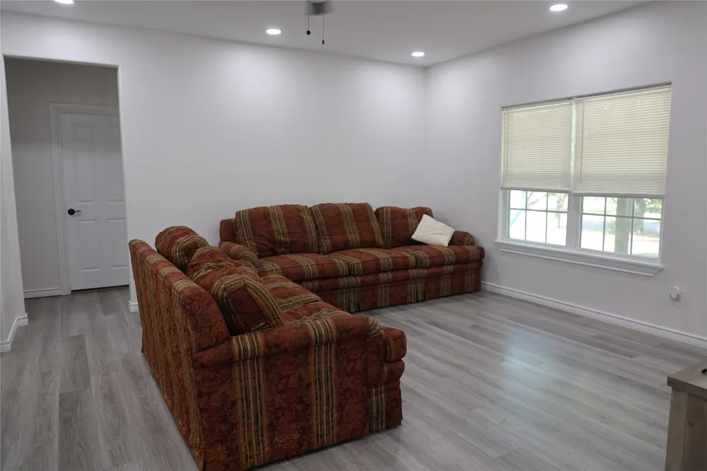 231 S Meadors Avenue Ada, OK 74820