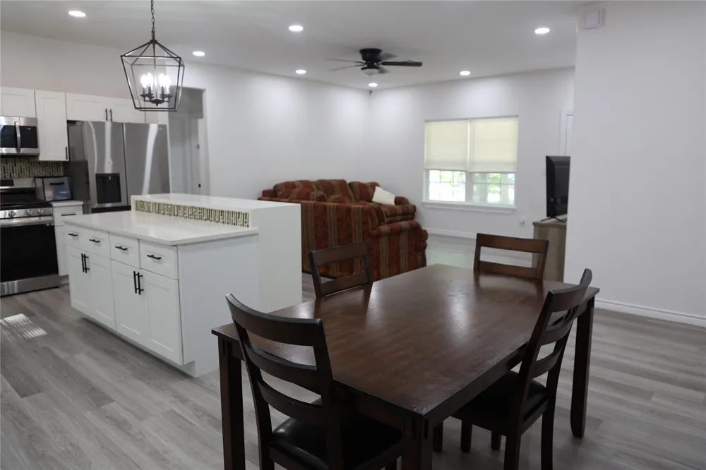 231 S Meadors Avenue Ada, OK 74820
