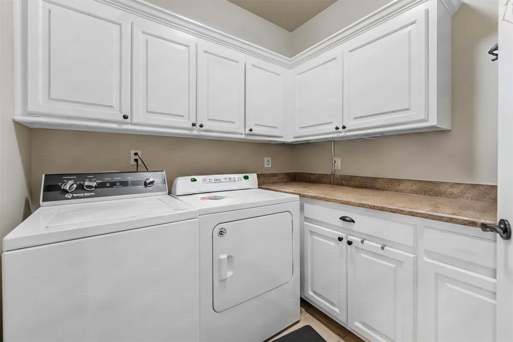 107 Williamsburg Street Catoosa, OK 74015