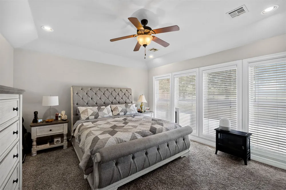 107 Williamsburg Street Catoosa, OK 74015