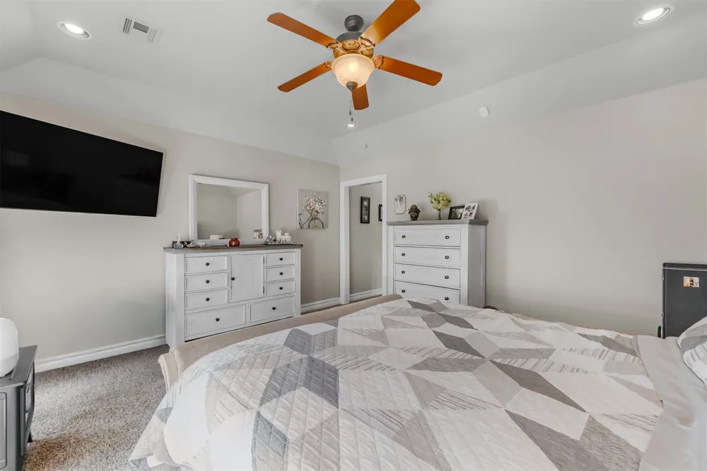 107 Williamsburg Street Catoosa, OK 74015