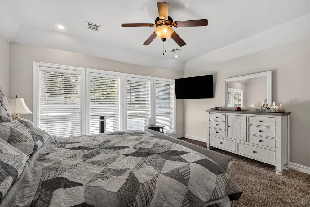 107 Williamsburg Street Catoosa, OK 74015