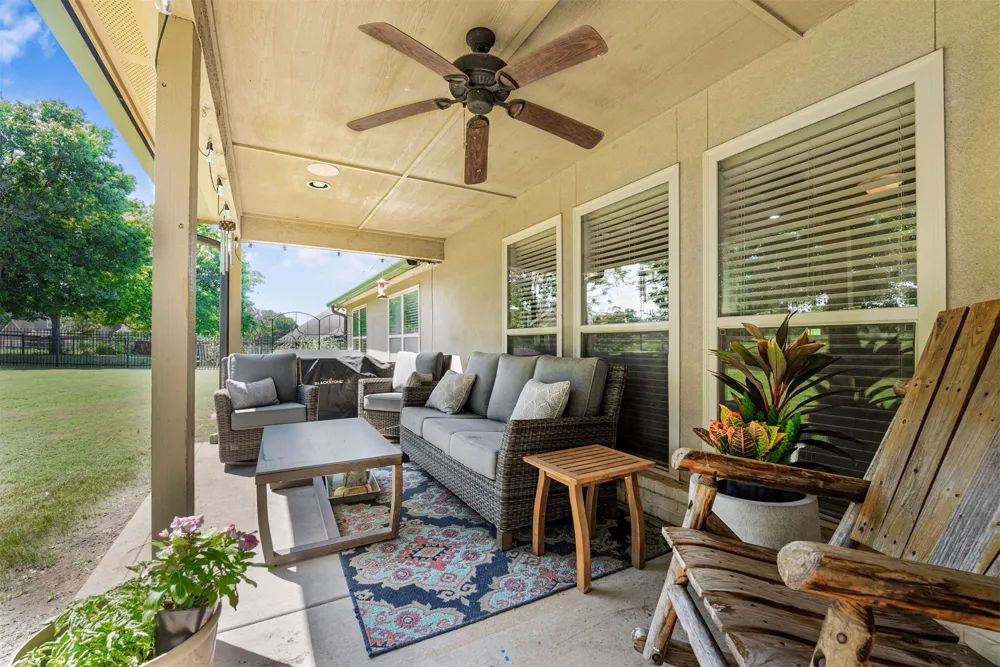 107 Williamsburg Street Catoosa, OK 74015
