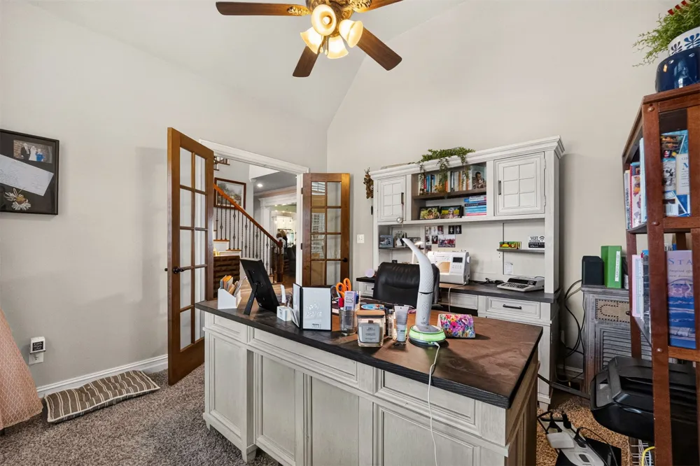 107 Williamsburg Street Catoosa, OK 74015