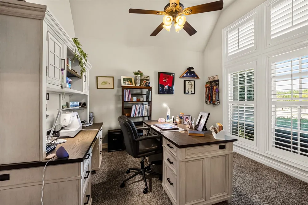 107 Williamsburg Street Catoosa, OK 74015