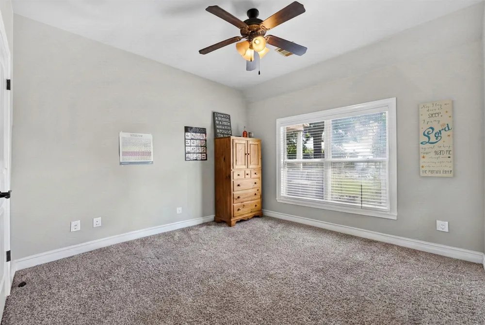 107 Williamsburg Street Catoosa, OK 74015