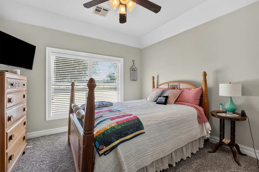 107 Williamsburg Street Catoosa, OK 74015