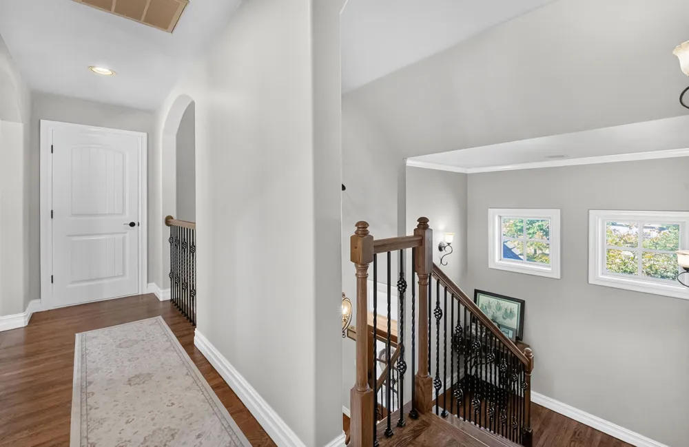 107 Williamsburg Street Catoosa, OK 74015