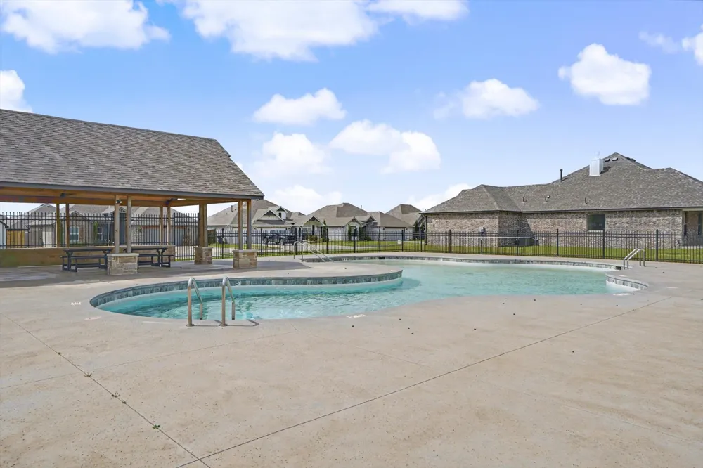 10871 S 277th EastAvenue Coweta, OK 74429