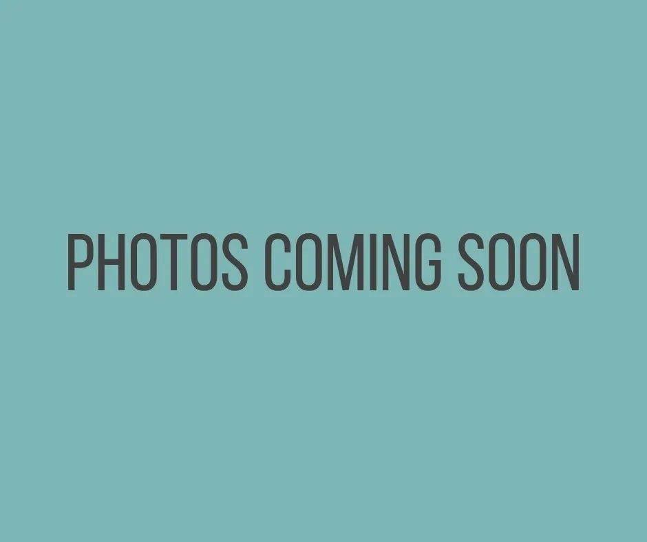 119402 S 4214 LOOP Eufaula, OK 74432