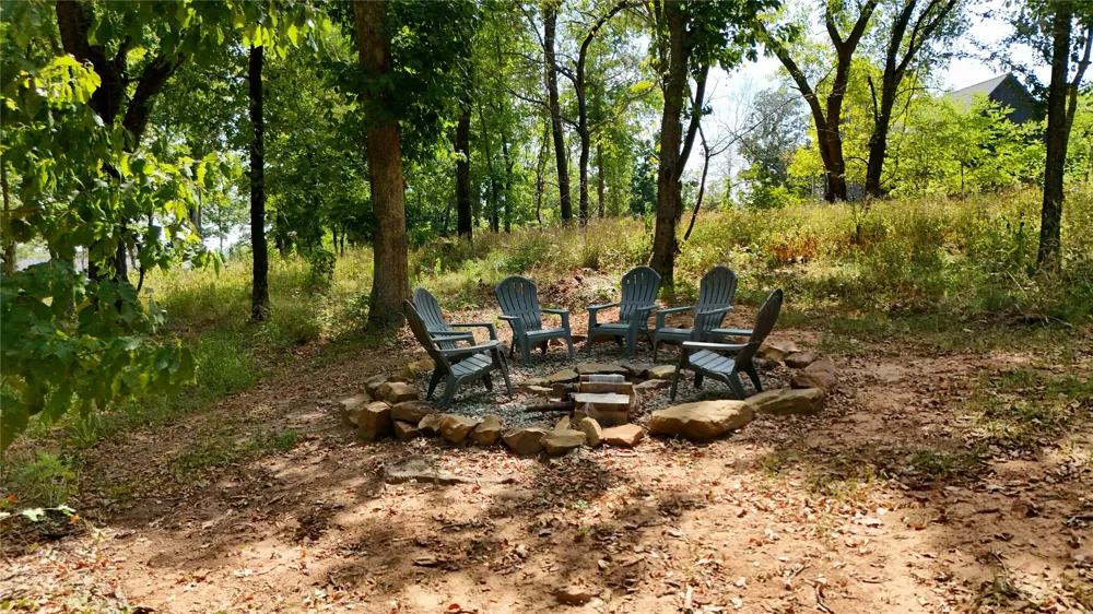 119402 S 4214 LOOP Eufaula, OK 74432