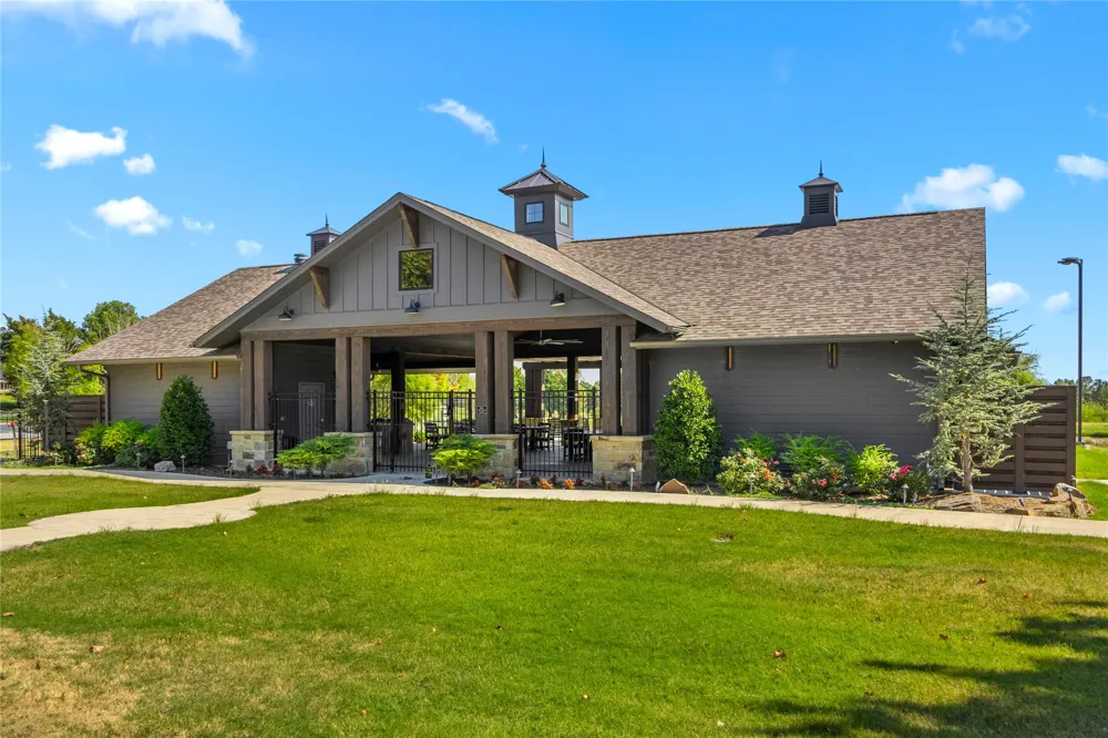 119402 S 4214 LOOP Eufaula, OK 74432