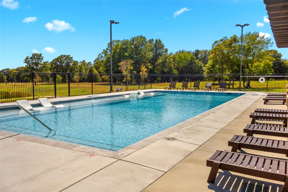 119402 S 4214 LOOP Eufaula, OK 74432