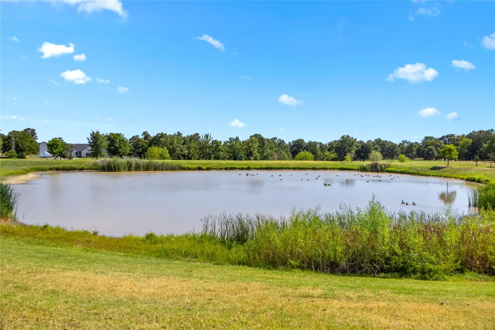 119402 S 4214 LOOP Eufaula, OK 74432