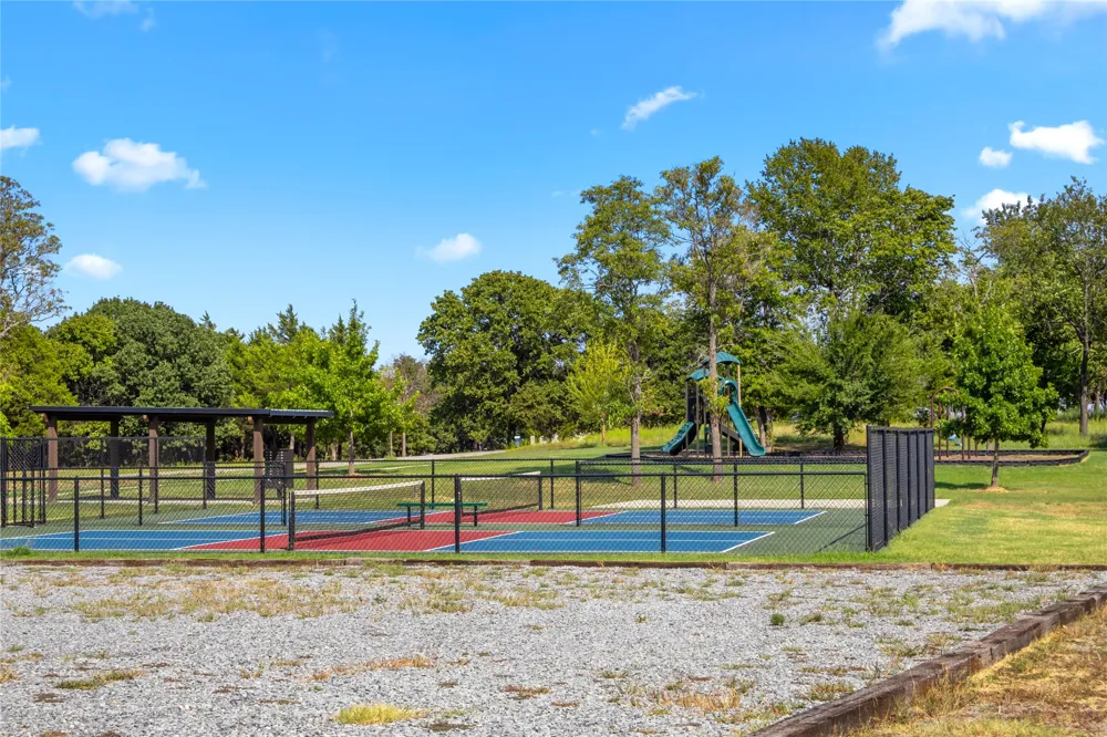 119402 S 4214 LOOP Eufaula, OK 74432