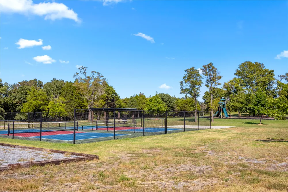 119402 S 4214 LOOP Eufaula, OK 74432