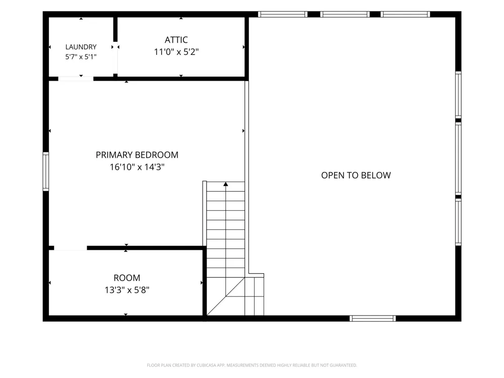 119402 S 4214 LOOP Eufaula, OK 74432