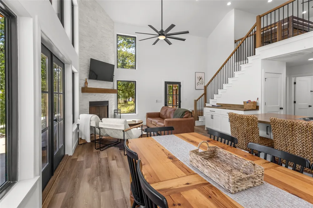 119402 S 4214 LOOP Eufaula, OK 74432