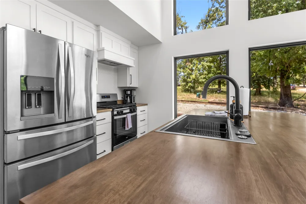 119402 S 4214 LOOP Eufaula, OK 74432