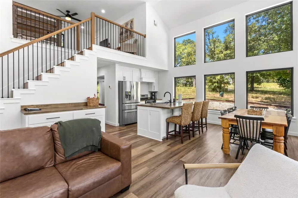 119402 S 4214 LOOP Eufaula, OK 74432