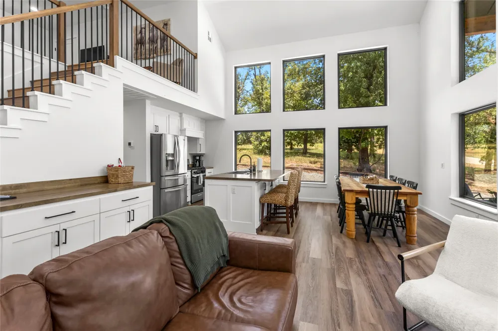 119402 S 4214 LOOP Eufaula, OK 74432