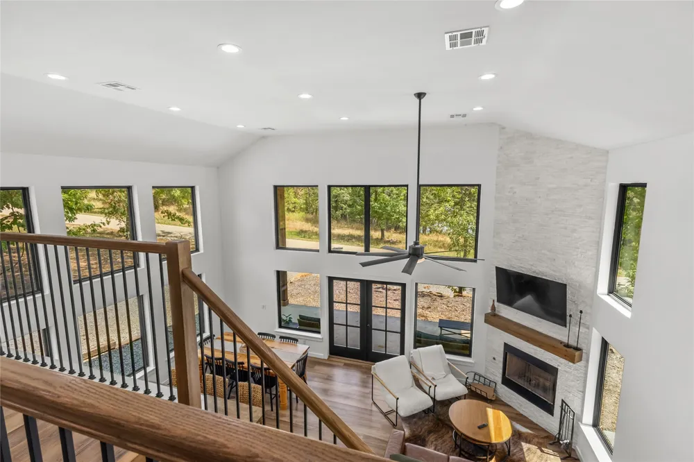 119402 S 4214 LOOP Eufaula, OK 74432