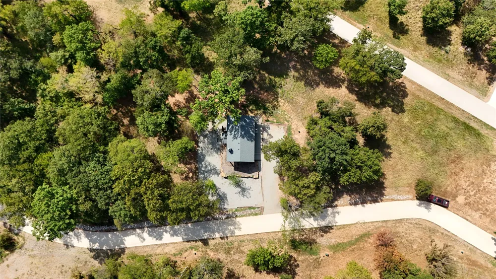 119402 S 4214 LOOP Eufaula, OK 74432