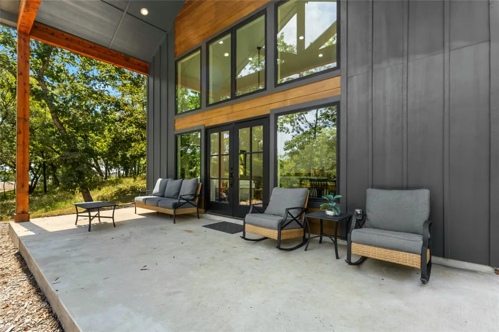 119402 S 4214 LOOP Eufaula, OK 74432