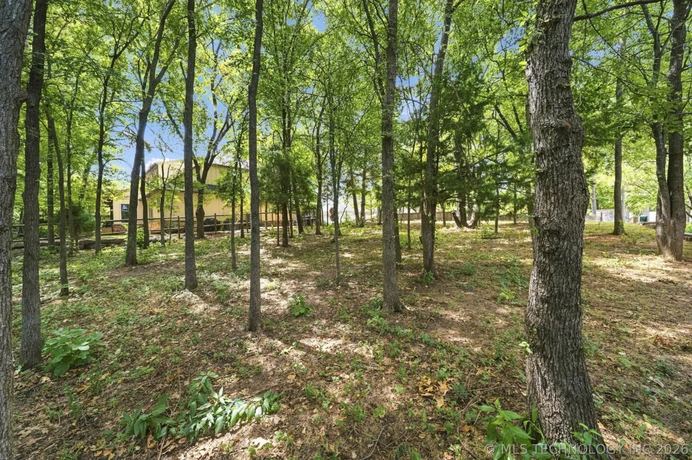 8301 S Urbana Avenue Tulsa, OK 74137