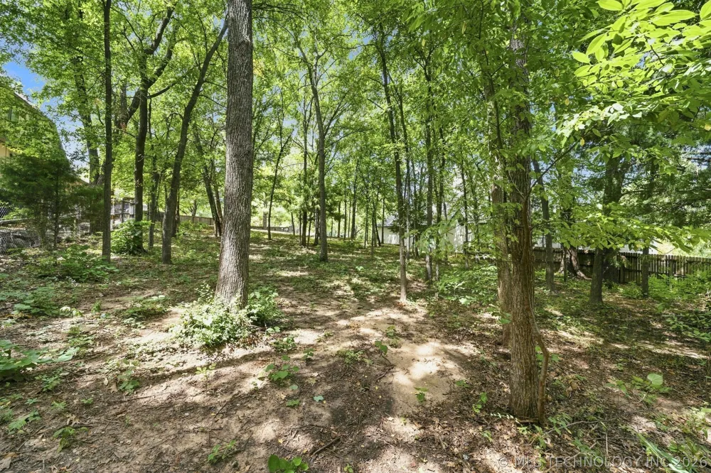8301 S Urbana Avenue Tulsa, OK 74137
