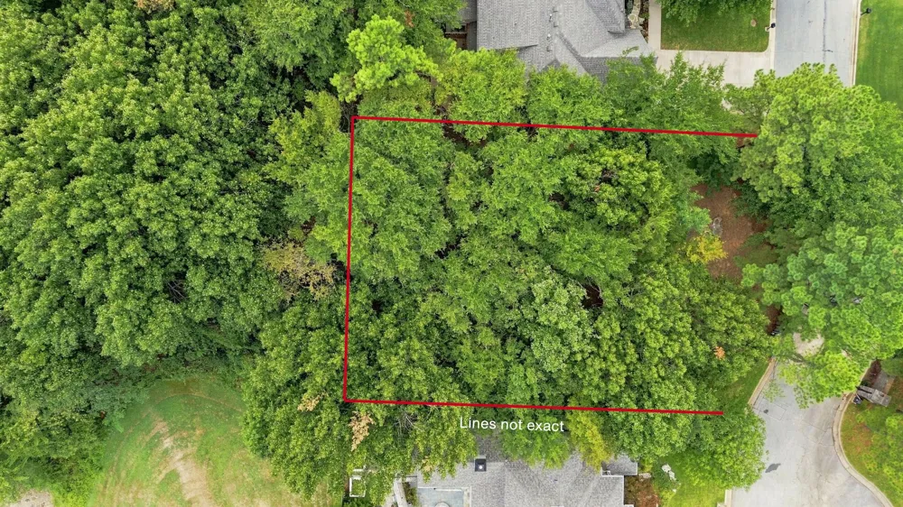 8301 S Urbana Avenue Tulsa, OK 74137