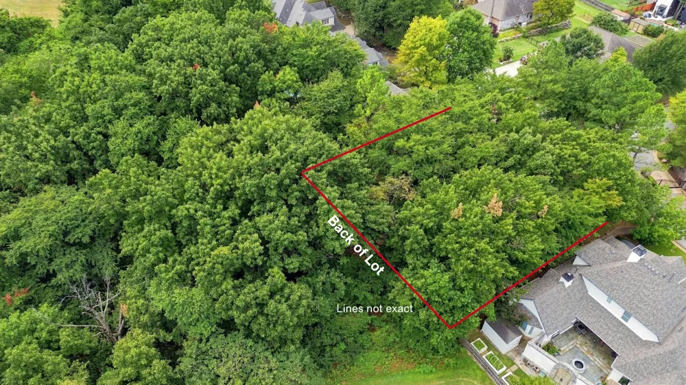 8301 S Urbana Avenue Tulsa, OK 74137
