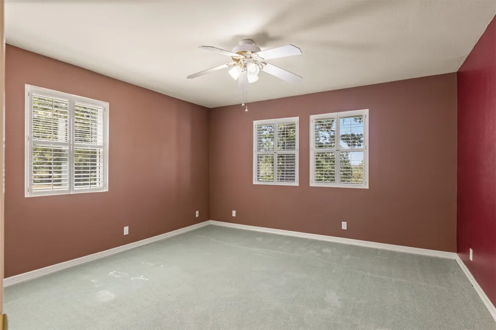16820 Ranch Land Road Skiatook, OK 74070