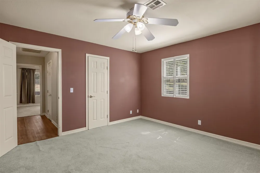 16820 Ranch Land Road Skiatook, OK 74070