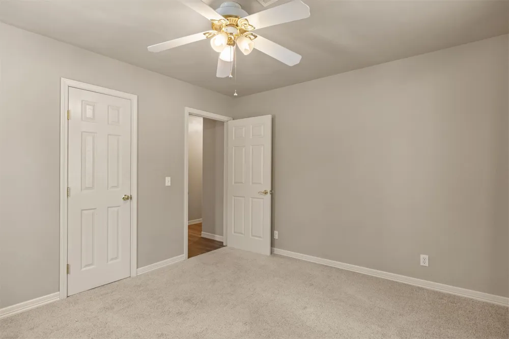 16820 Ranch Land Road Skiatook, OK 74070