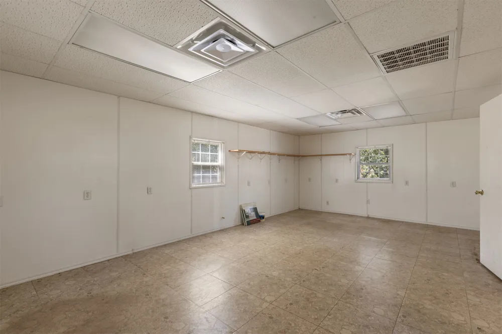 16820 Ranch Land Road Skiatook, OK 74070