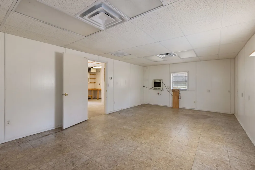 16820 Ranch Land Road Skiatook, OK 74070