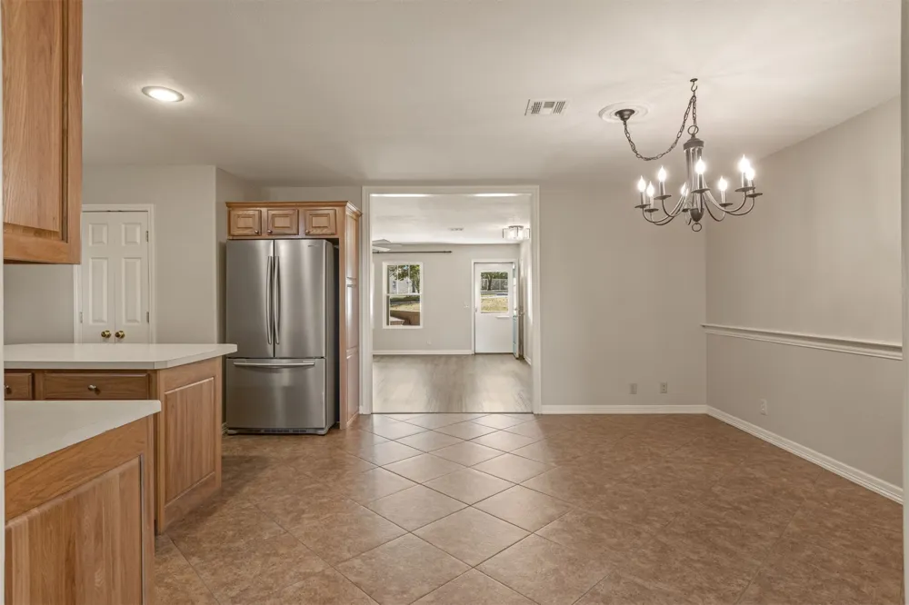 16820 Ranch Land Road Skiatook, OK 74070