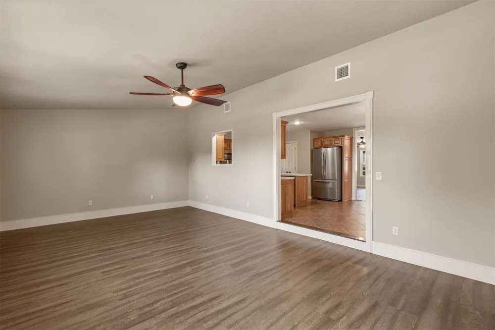 16820 Ranch Land Road Skiatook, OK 74070