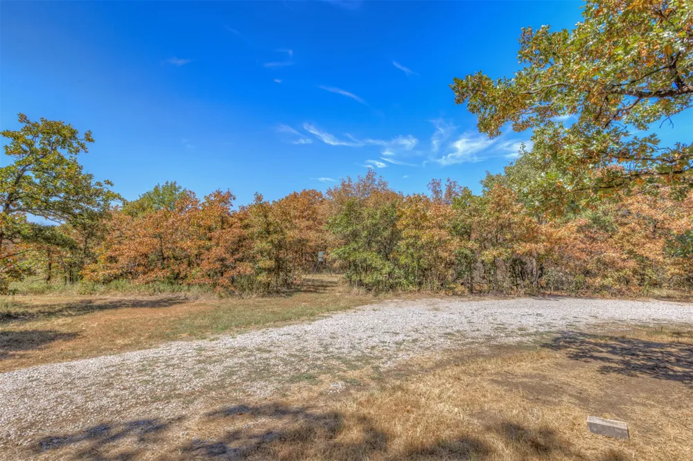 16820 Ranch Land Road Skiatook, OK 74070