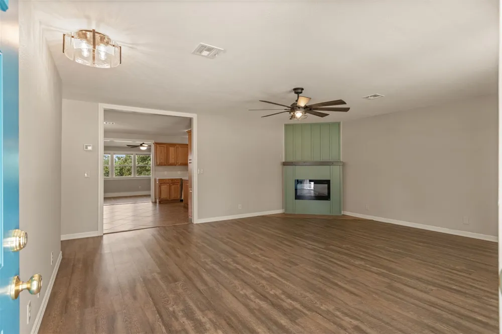 16820 Ranch Land Road Skiatook, OK 74070