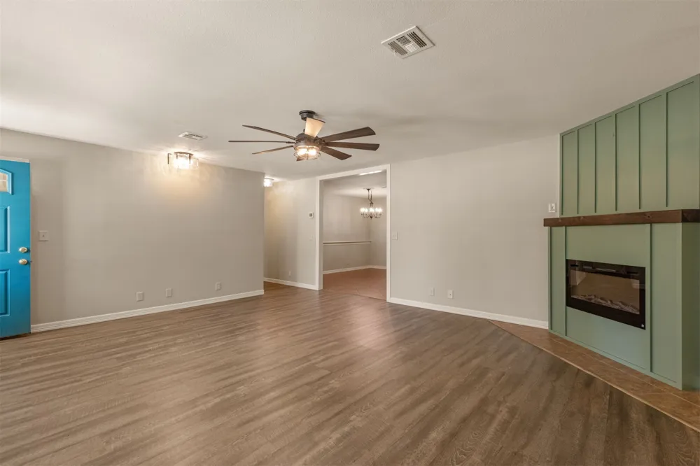 16820 Ranch Land Road Skiatook, OK 74070