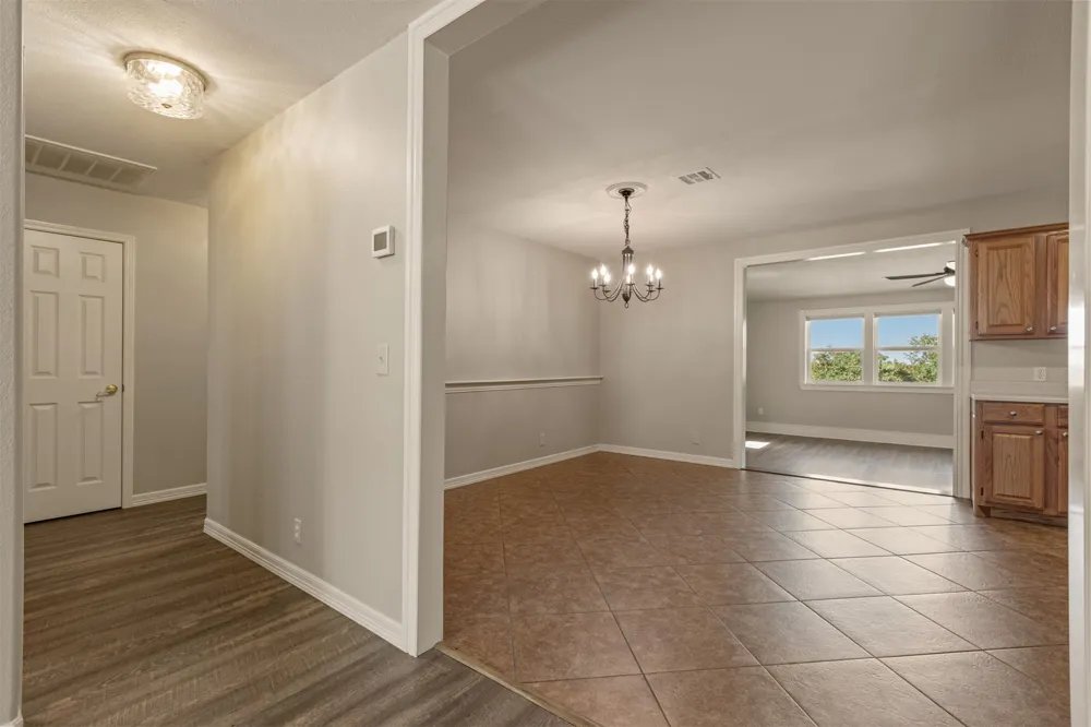 16820 Ranch Land Road Skiatook, OK 74070