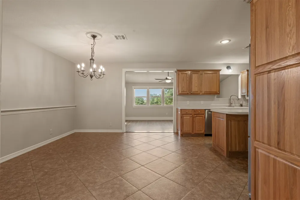 16820 Ranch Land Road Skiatook, OK 74070