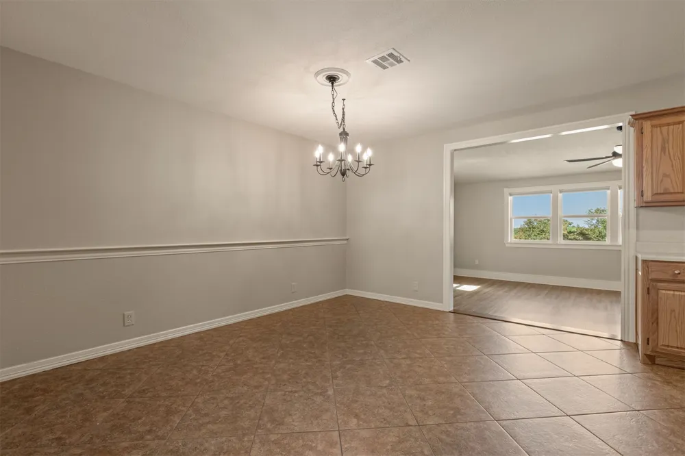 16820 Ranch Land Road Skiatook, OK 74070