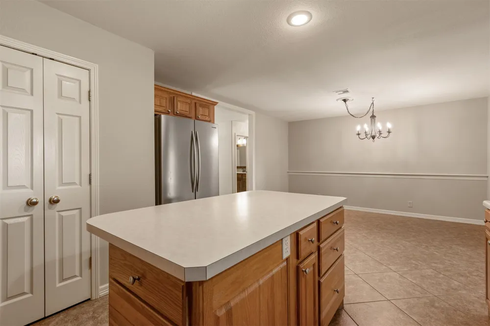 16820 Ranch Land Road Skiatook, OK 74070